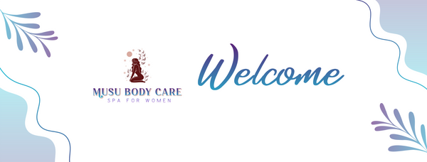 Musubodycare